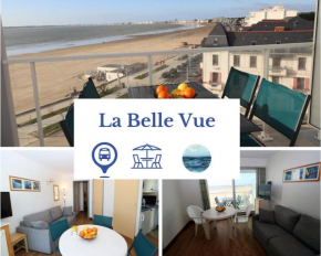 La Belle Vue by Tranquil at Home